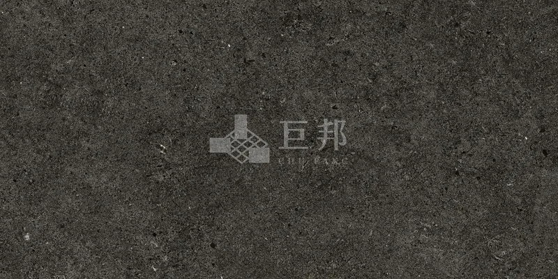 NH澄影石-黑30×60 - 單磚圖