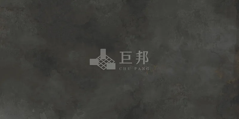 CD月影絮語-夜空60×120 - 單磚圖