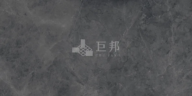 DG潮流-灰 - 單磚圖