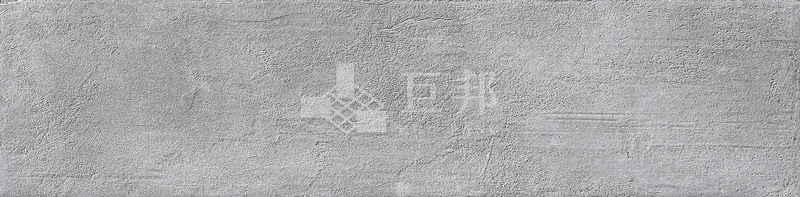 CD畫廊-灰 - 單磚圖