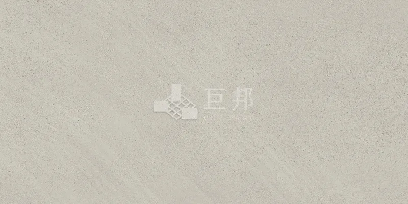 EZ恬靜-珍珠灰 - 單磚圖