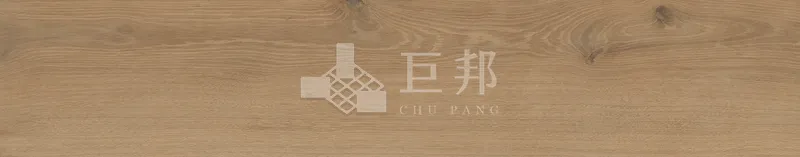 CD閑庭信步-古典 - 單磚圖