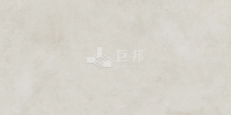 DE格調-古典白 - 單磚圖