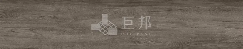 NH清新幽境-黑 - 單磚圖