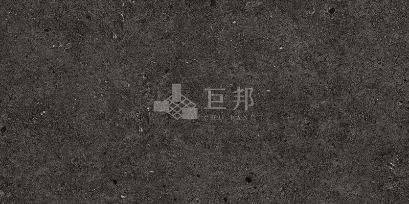 NH澄影石-黑30×60 - 單磚圖