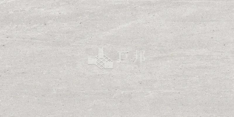 EK月下美人-月影 - 單磚圖