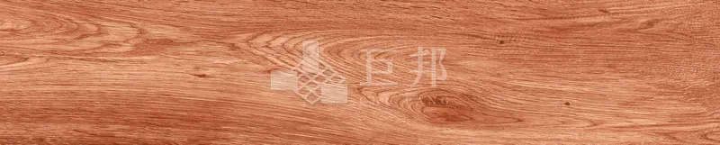 NH清新幽境-紅棕 - 單磚圖