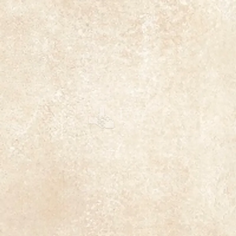 DG邏輯-柔米 - 單磚圖