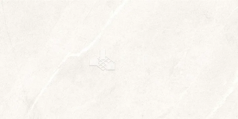 CG馥郁之境-晨曦 - 單磚圖