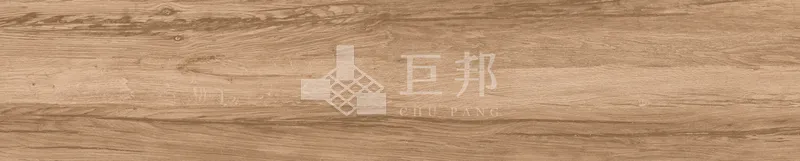 NH清新幽境-淺棕 - 單磚圖