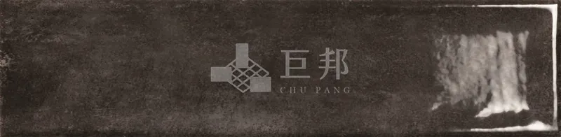 EZ晨釉-黑 - 單磚圖