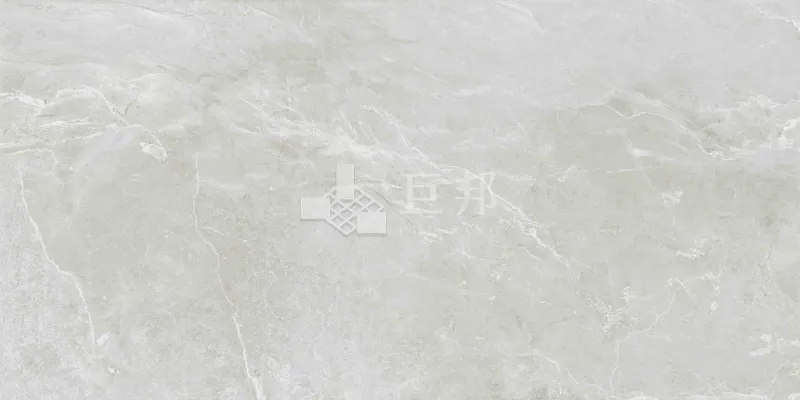 DG山石-白 - 單磚圖