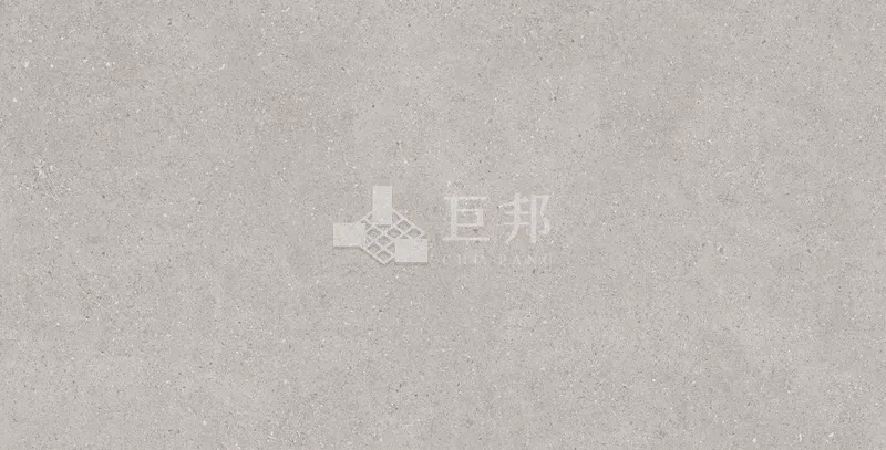 EK暖意-灰 - 單磚圖