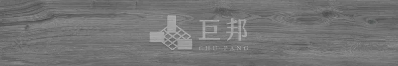 CG森野小屋-灰黑 - 單磚圖