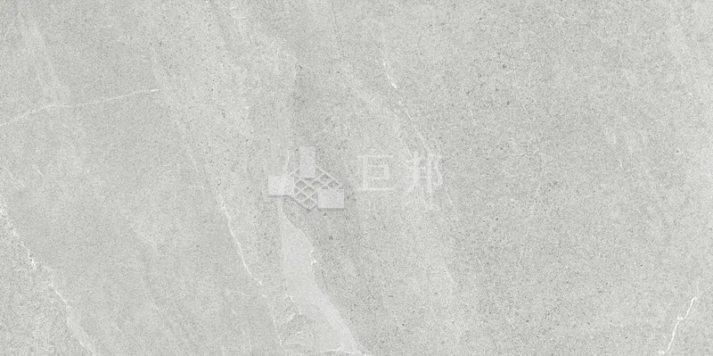 EB石埝 - 單磚圖