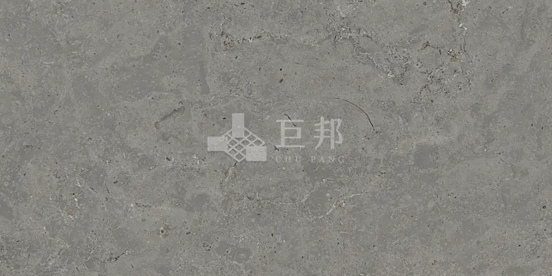DE宇宙-深灰 - 單磚圖