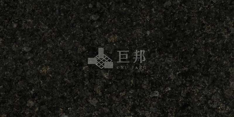 EK夜爍黑 - 單磚圖