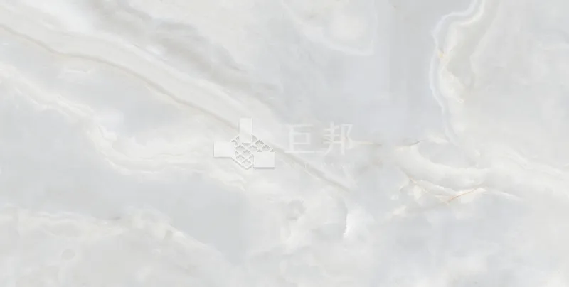 CD浮雲-白雲 - 單磚圖