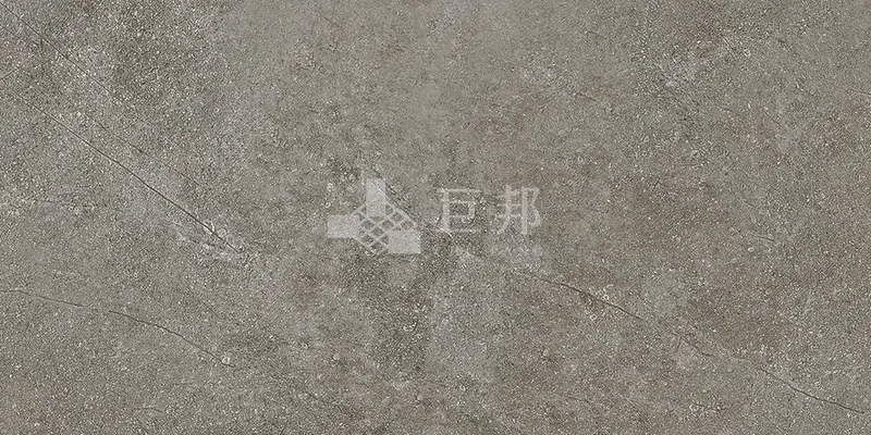 NH藏礦-灰30×60 - 單磚圖