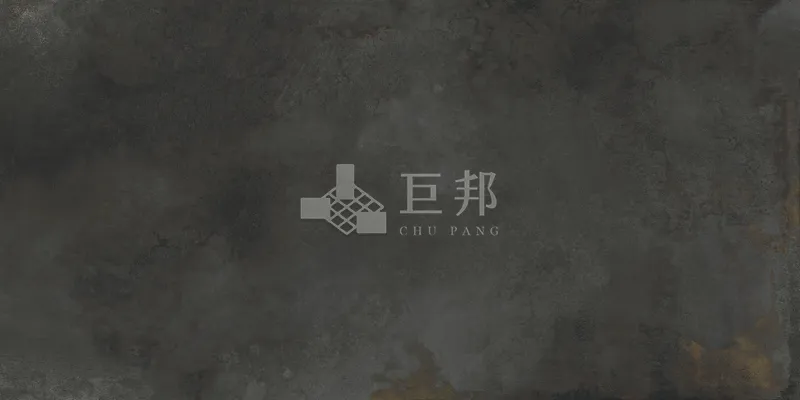 CD月影絮語-夜空60×120 - 單磚圖
