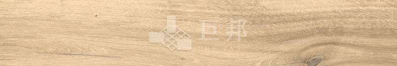 CD林間絮語-淺棕20×120 - 單磚圖