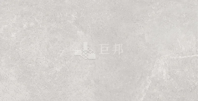 DJ遠石-灰 - 單磚圖
