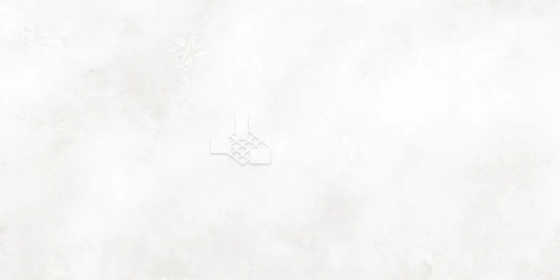 CD月影絮語-月光30×60 - 單磚圖