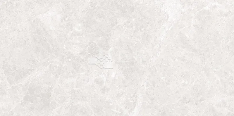 EK歲影石間-淺灰60×120 - 單磚圖