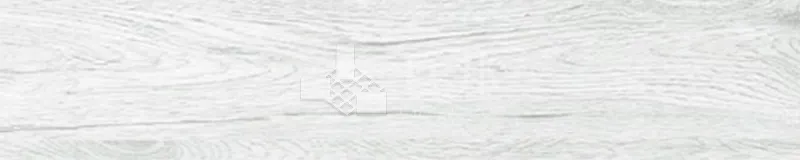 EK瓦爾基麗-白 - 單磚圖
