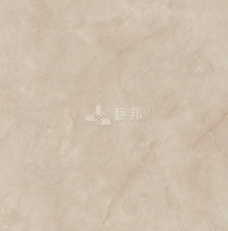 EZ低奢光影 - 單磚圖