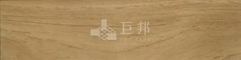 CD木語光影-黃 - 單磚圖