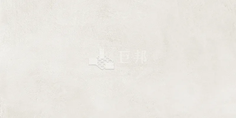 DE藍調-寧靜白 - 單磚圖