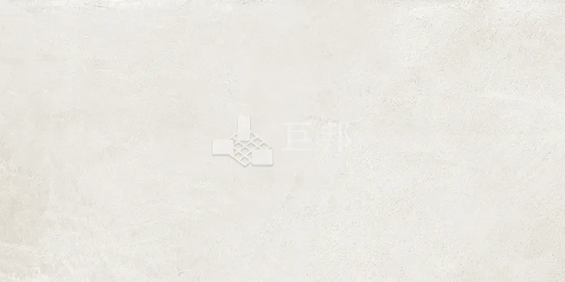 DE藍調-寧靜白 - 單磚圖