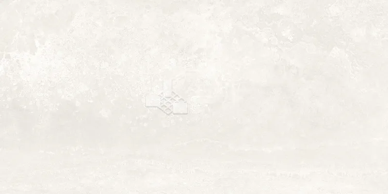 CG阿特姆-月光白 - 單磚圖