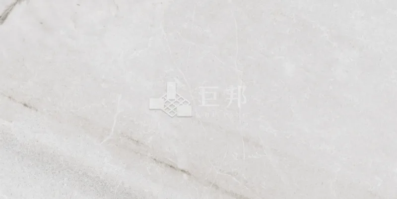 DE雲珀 - 單磚圖