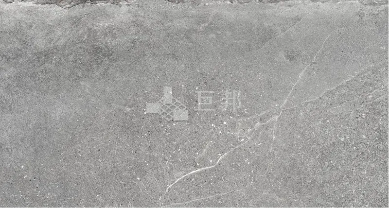 CG城廊-石徑30×60 - 單磚圖