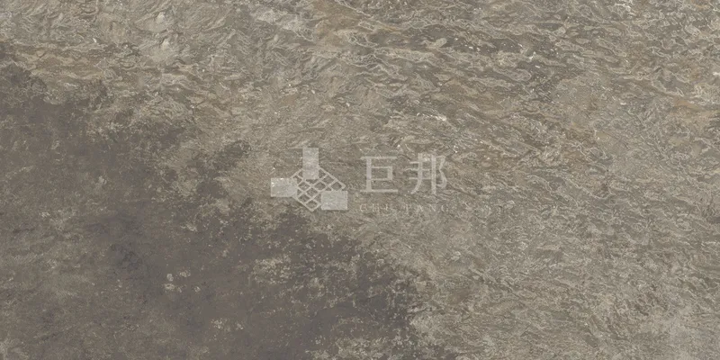 EZ月宮-霧月 - 單磚圖
