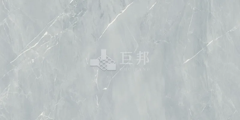 EB霧潭 - 單磚圖