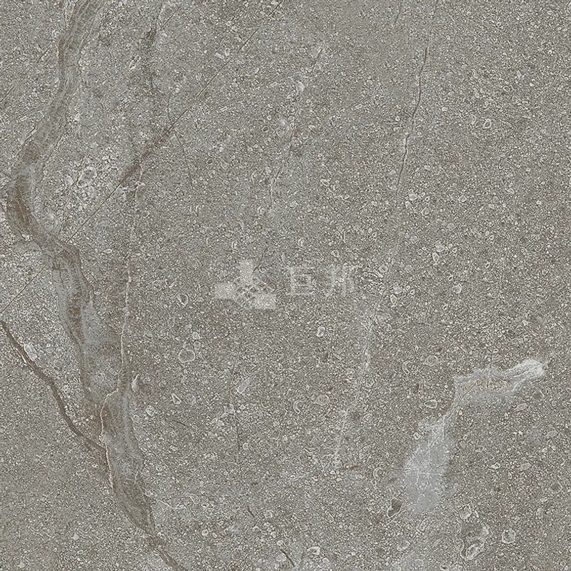 NH藏礦-灰30×30 - 單磚圖