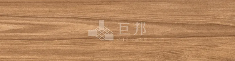 EZ漂流-淺棕 - 單磚圖