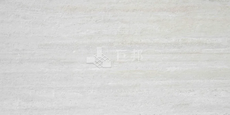 EZ輝煌-灰 - 單磚圖