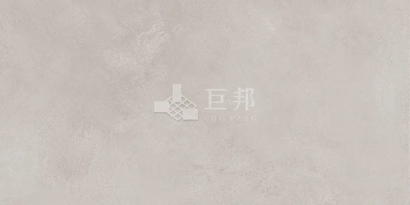 DE藍調-低語灰 - 單磚圖