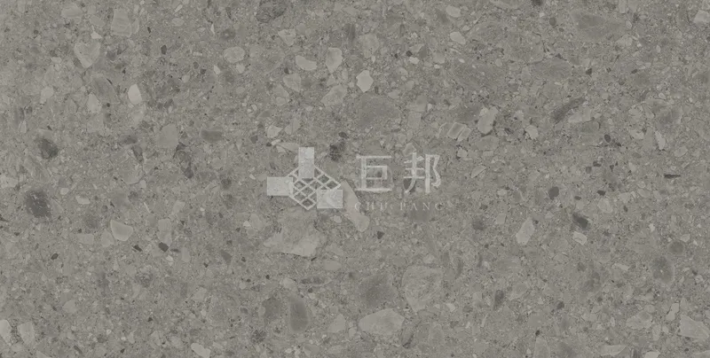 EZ杜林-淺灰 - 單磚圖