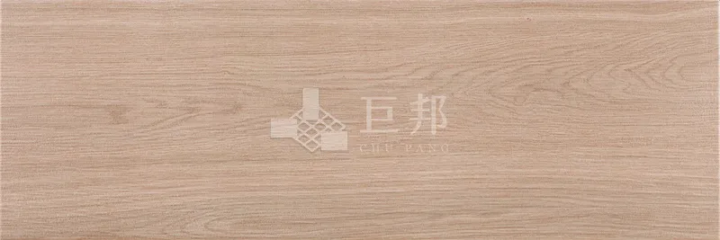 DJ杉木林-淺棕 - 單磚圖