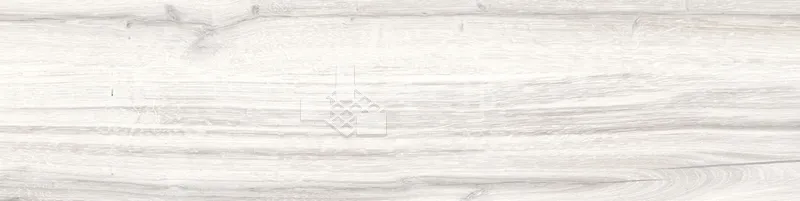 CD林間絮語-白30×120 - 單磚圖