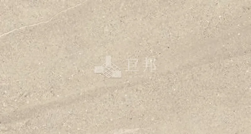DJ阿穆爾-米 - 單磚圖