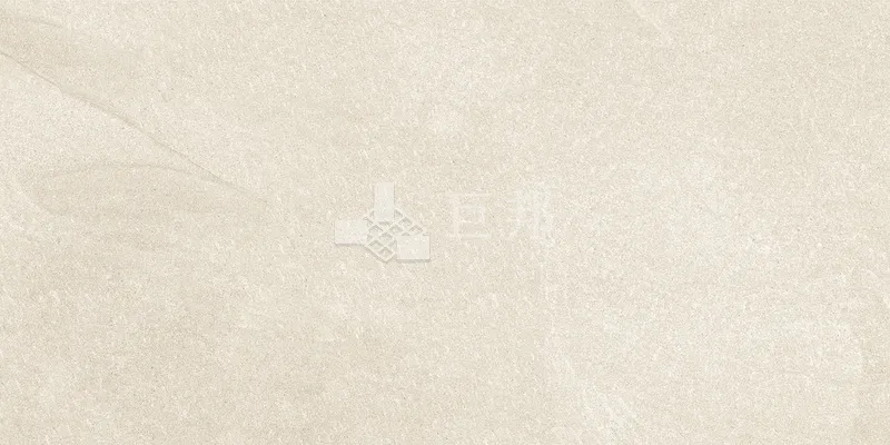 NH玄山-米30×60 - 單磚圖