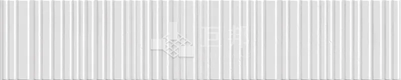 EZ編織山河-白日 - 單磚圖