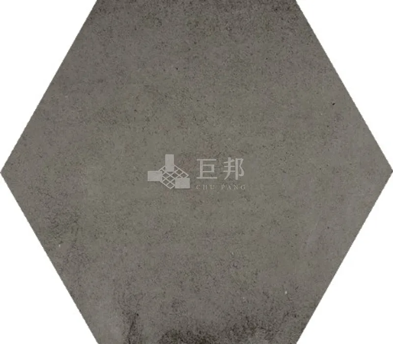CD復古新潮-經典灰 - 單磚圖