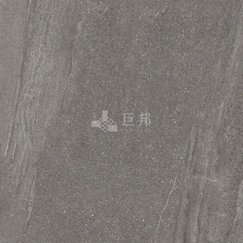 NH岫岩清境-深灰60×60 - 單磚圖